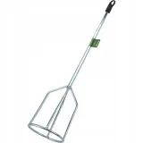 mieszadlo-do-gipsu-o100-marka-toolspace
