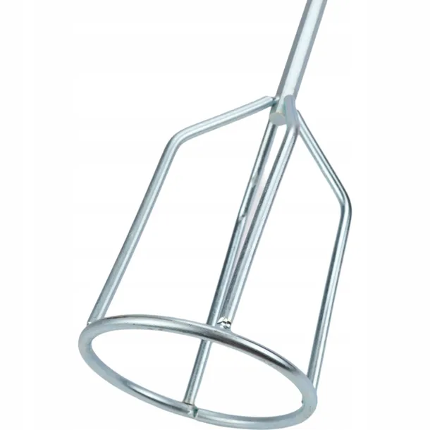 mieszadlo-do-gipsu-o100-stan-nowy-stan-opakowania-oryginalne