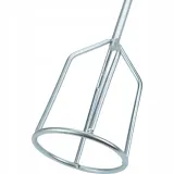 mieszadlo-do-gipsu-o100-stan-nowy-stan-opakowania-oryginalne