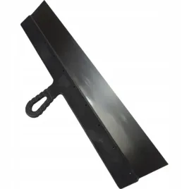 szpachla-nierdzewna-fasadowa-600-mm