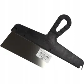 szpachla-nierdzewna-fasadowa-300-mm