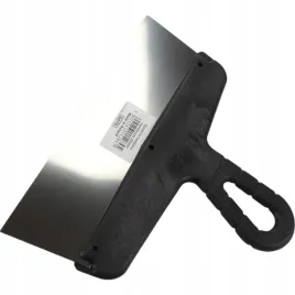 szpachla-nierdzewna-fasadowa-250-mm