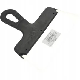 szpachla-nierdzewna-fasadowa-200-mm