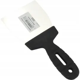 szpachelka-nierdzewna-100-mm