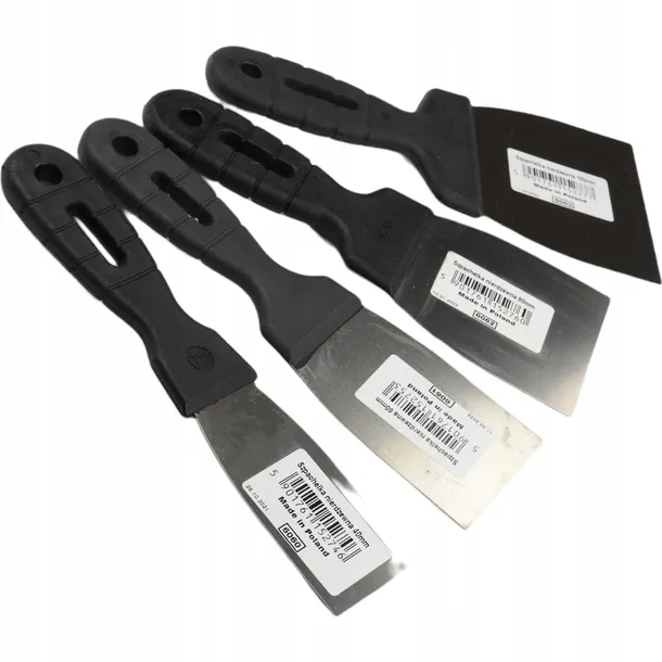 szpachelka-nierdzewna-100-mm-marka-toolspace