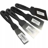 szpachelka-nierdzewna-100-mm-marka-toolspace