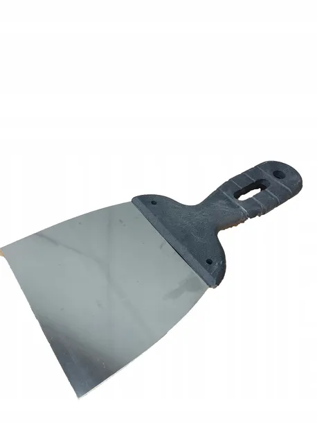 szpachelka-nierdzewna-100-mm-typ-szpachelka