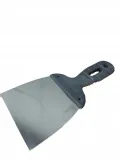 szpachelka-nierdzewna-100-mm-typ-szpachelka