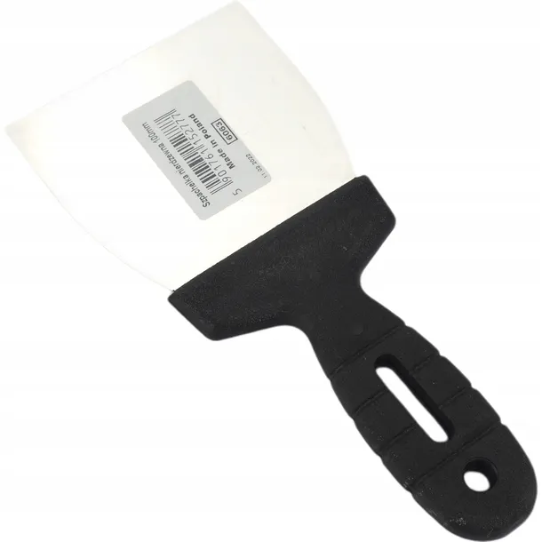 szpachelka-nierdzewna-100-mm-stan-nowy-kod-producenta-6063