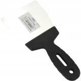 szpachelka-nierdzewna-100-mm-stan-nowy-kod-producenta-6063