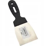 szpachelka-nierdzewna-80-mm-kod-producenta-6062