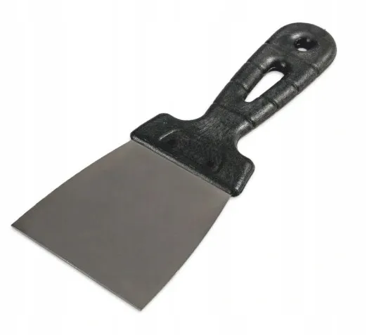 szpachelka-nierdzewna-80-mm-stan-nowy-kod-producenta-6062