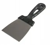 szpachelka-nierdzewna-80-mm-stan-nowy-kod-producenta-6062