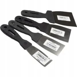 szpachelka-nierdzewna-40-mm