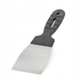szpachelka-nierdzewna-40-mm-marka-toolspace