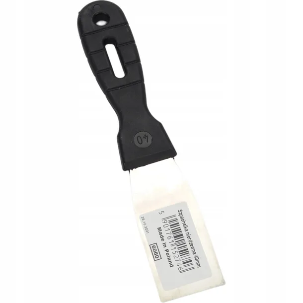 szpachelka-nierdzewna-40-mm-kod-producenta-6060