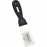 szpachelka-nierdzewna-40-mm-kod-producenta-6060