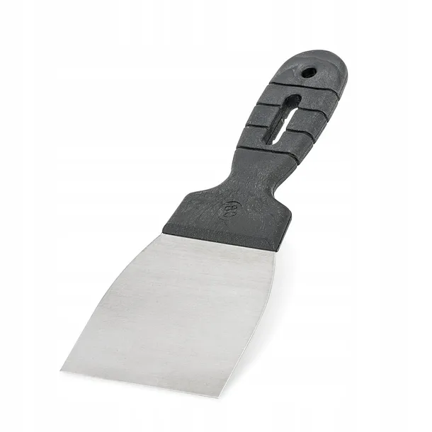 szpachelka-nierdzewna-40-mm-liczba-sztuk-w-zestawie-1-szt