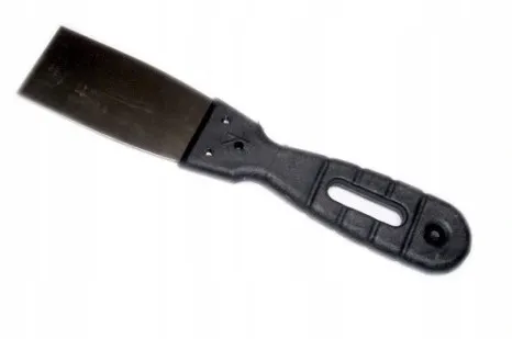 szpachelka-nierdzewna-40-mm-typ-szpachelka