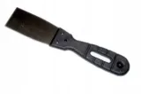 szpachelka-nierdzewna-40-mm-typ-szpachelka