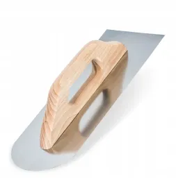 rajberka-nierdzewna-polokragla-38-cm