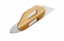 rajberka-paca-nierdzewna-lezka-38-cm