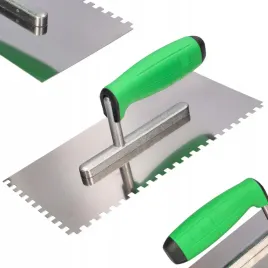 rajberka-nierdzewna-zebata-6mm-13cmx27cm-guma