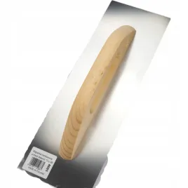 rajberka-nierdzewna-uchwyt-drewno-13-cm-x-38-cm