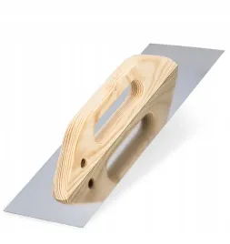 rajberka-nierdzewna-uchwyt-drewno-13-cm-x-58-cm