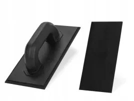 paca-z-guma-13-cm-x-27-cm