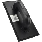 paca-z-guma-13-cm-x-27-cm-stan-nowy