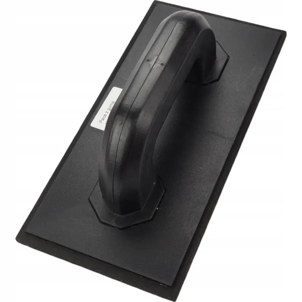 paca-z-guma-13-cm-x-27-cm-kod-producenta-6045
