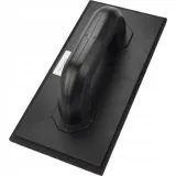 paca-z-guma-13-cm-x-27-cm-kod-producenta-6045