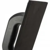 paca-z-guma-13-cm-x-27-cm-marka-toolspace