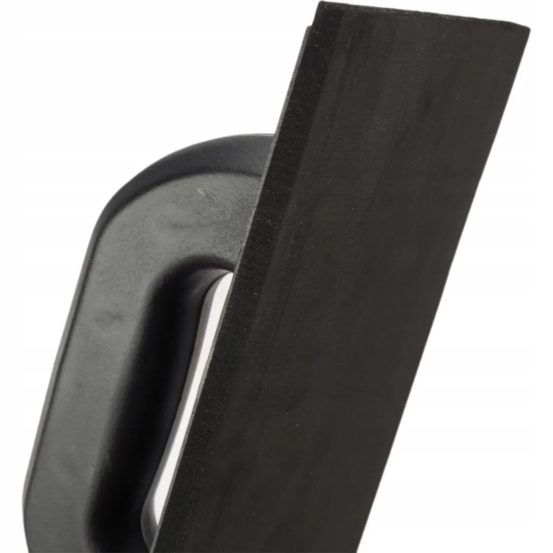 paca-z-guma-13-cm-x-27-cm-stan-nowy