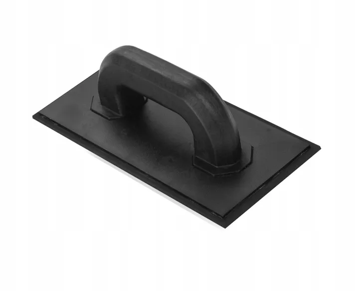 paca-z-guma-13-cm-x-27-cm-rodzaj-pacy-inny