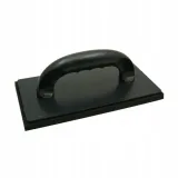 paca-z-guma-13-cm-x-27-cm-stan-nowy-kod-producenta-6045