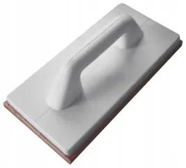 paca-styropianowa-z-filcem-13-cm-x-27-cm