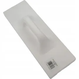 paca-styropianowa-14-cm-x-40-cm