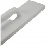 paca-styropianowa-14-cm-x-40-cm-stan-nowy