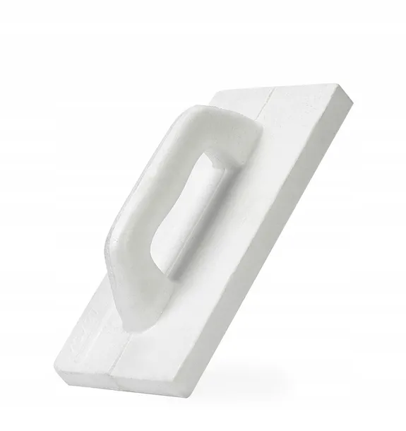 paca-styropianowa-14-cm-x-40-cm-kod-producenta-6032