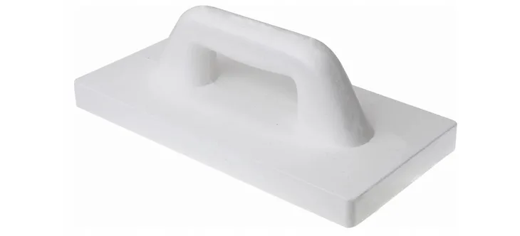 paca-styropianowa-14-cm-x-40-cm-szerokosc-400-mm