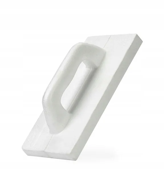 paca-styropianowa-14-cm-x-40-cm-marka-toolspace