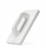 paca-styropianowa-14-cm-x-40-cm-marka-toolspace