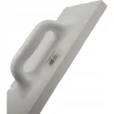 paca-styropianowa-18-cm-x-32-cm