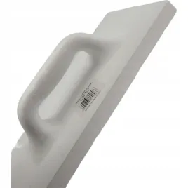 paca-styropianowa-18-cm-x-32-cm