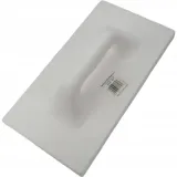 paca-styropianowa-18-cm-x-32-cm-stan-nowy