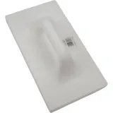paca-styropianowa-18-cm-x-32-cm-waga-z-opakowaniem-0-09-kg