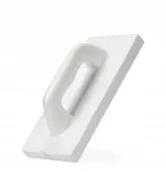 paca-styropianowa-18-cm-x-32-cm-dlugosc-0-32-m
