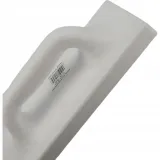 paca-styropianowa-14-cm-x-27-cm-stan-nowy